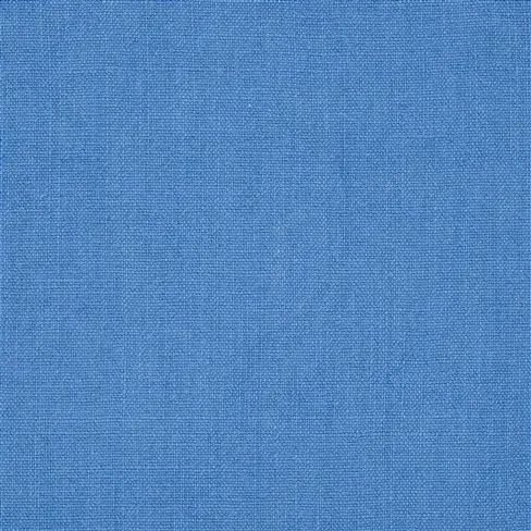 brera lino - cerulean