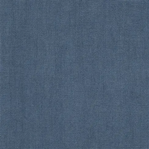brera lino - denim