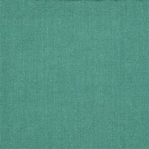 brera lino - malachite