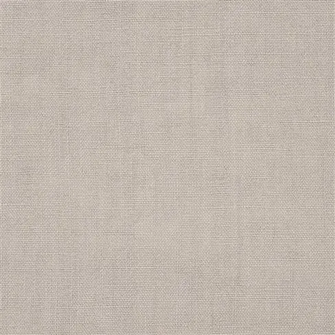 brera lino - quartz