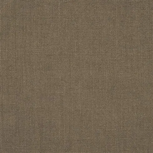 brera lino - walnut