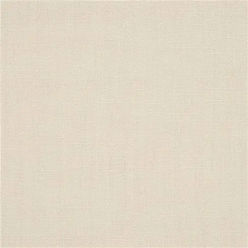 brera lino - parchment