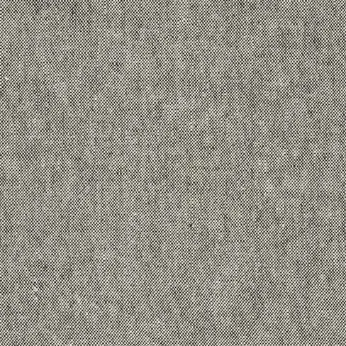 brera lino - ebony