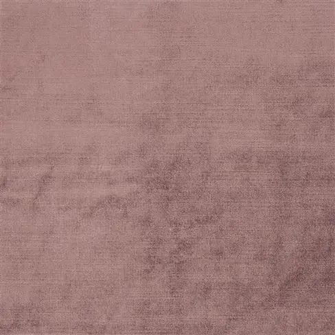 monceau - quartz