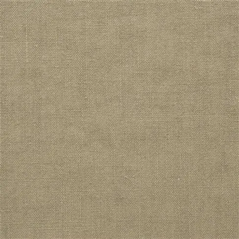 brera lino - moleskin
