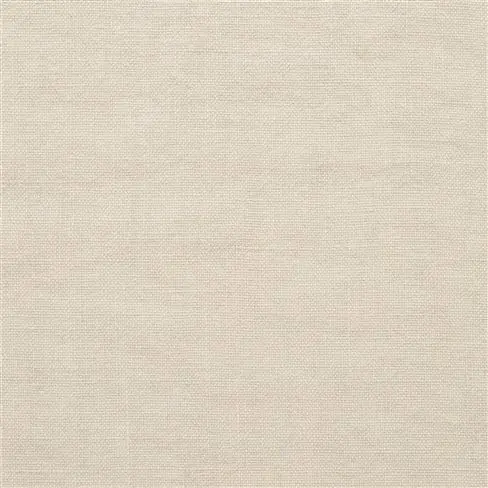 brera lino - putty