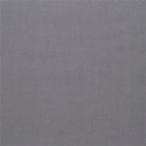 lorenzo - graphite