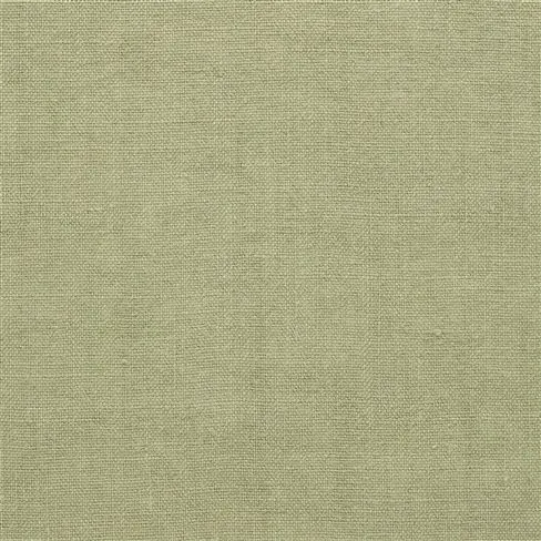 brera lino - sage
