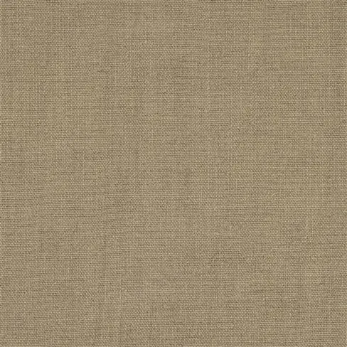 brera lino - roebuck