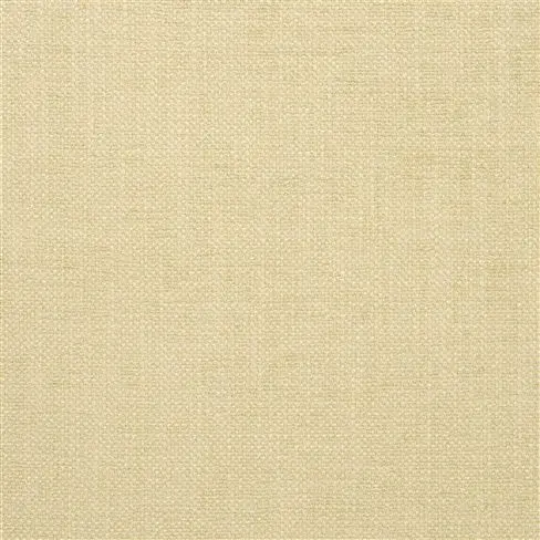 castiglione - sable