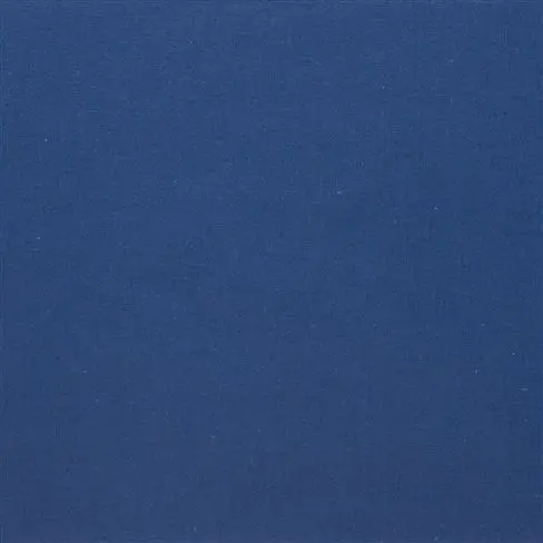lorenzo alta - indigo