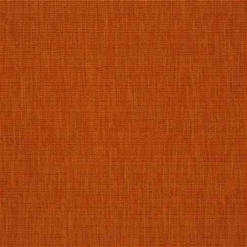 barra - saffron