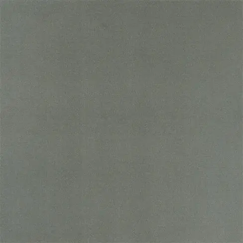 fara - lead