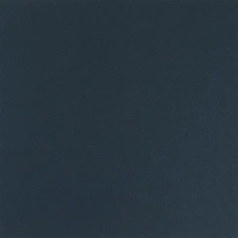 fara - ink