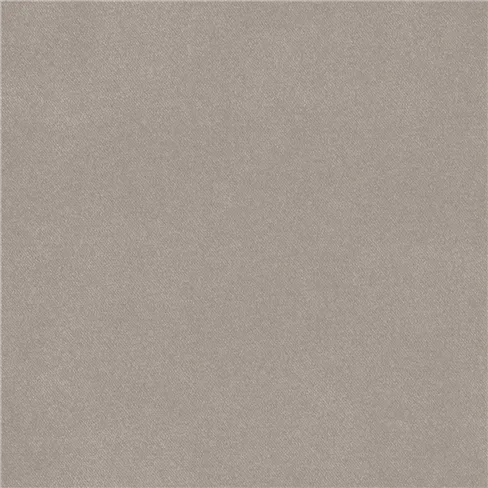 Brinzio Mink