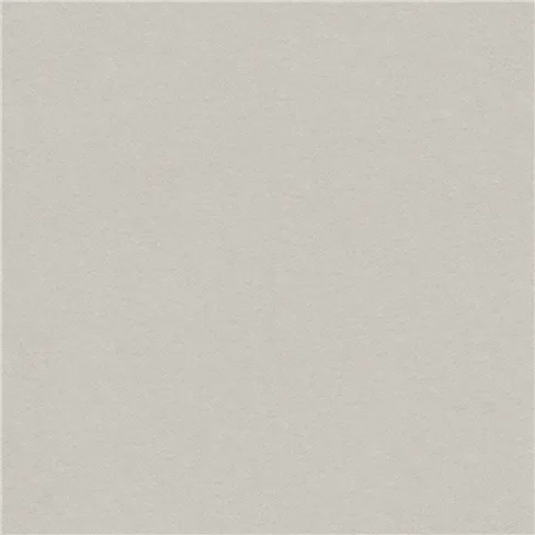 Brinzio Platinum