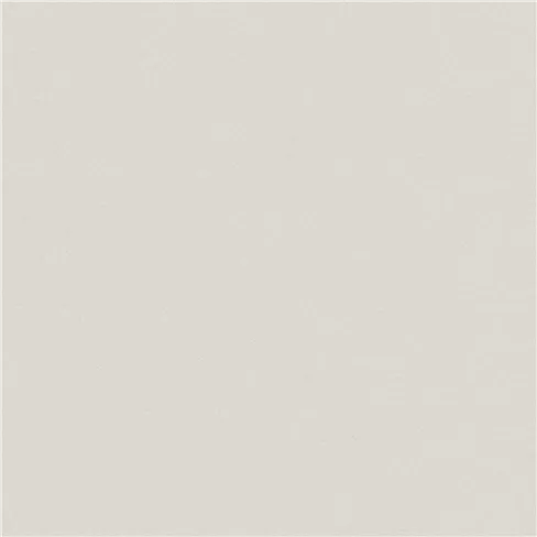 Brinzio Chalk