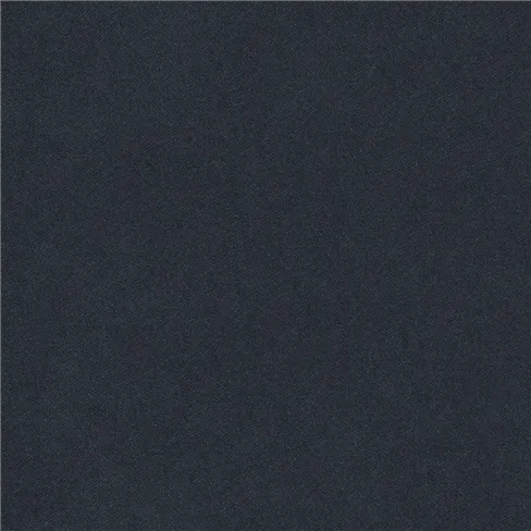 Brinzio Caviar