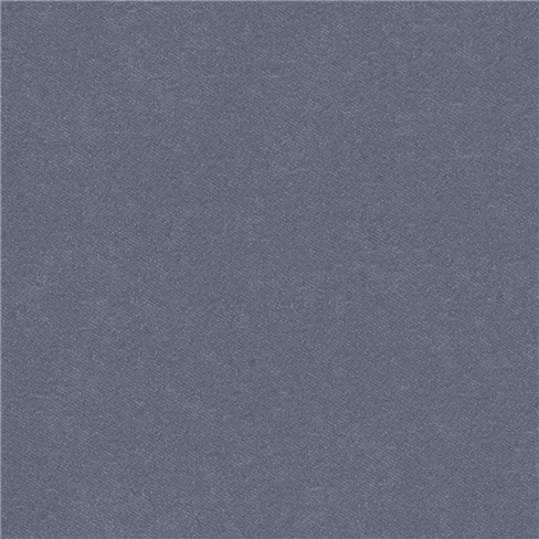 Brinzio Slate