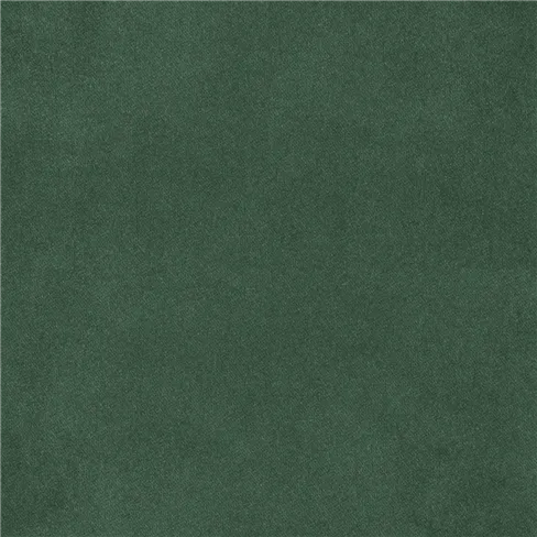 Brinzio Fir