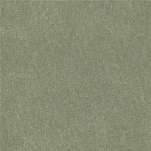 Brinzio Sage