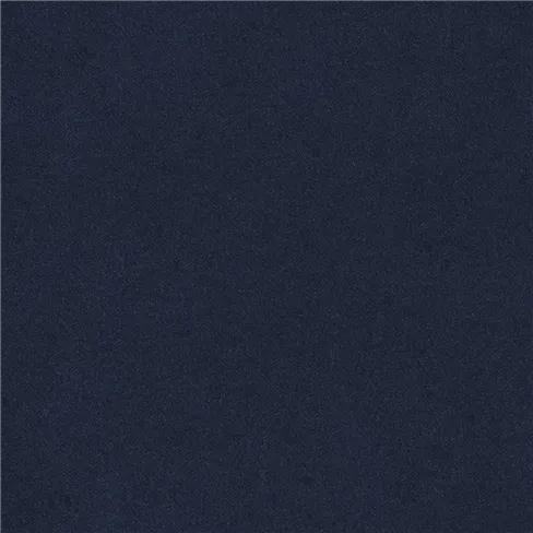 Brinzio Indigo
