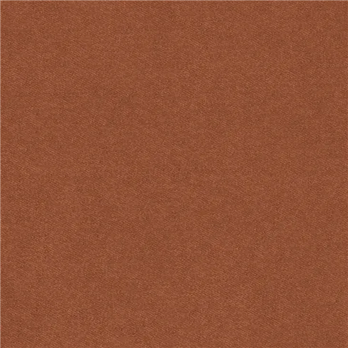 Brinzio Amber