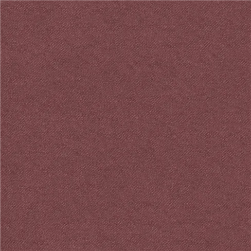Brinzio Russet