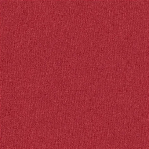 Brinzio Cranberry