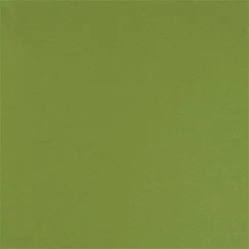 fara - grass