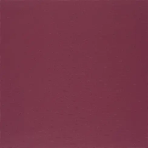 fara - bordeaux