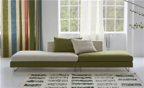 View The Designers Guild Furniture Range