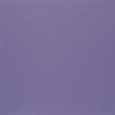 fara - damson