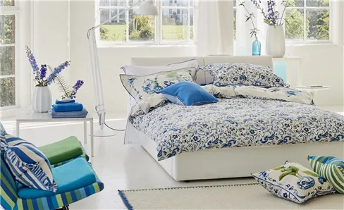 Shop Bed Linen