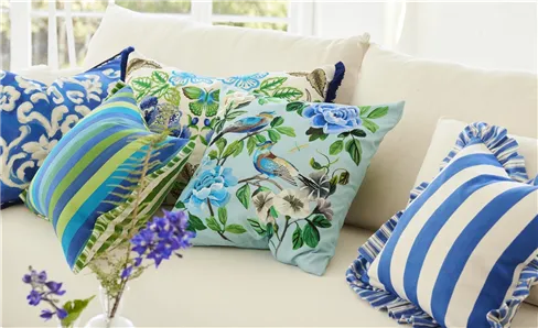 Shop Cushions