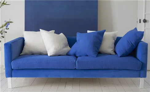 Mobilier