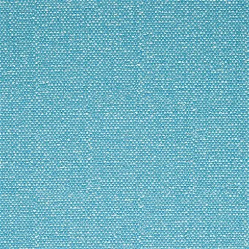 sloane - lapis