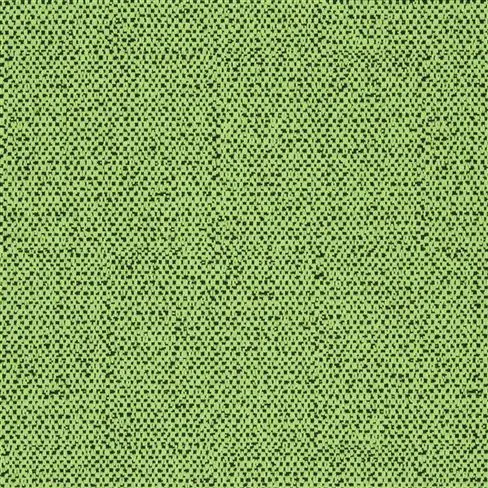 sloane - lime