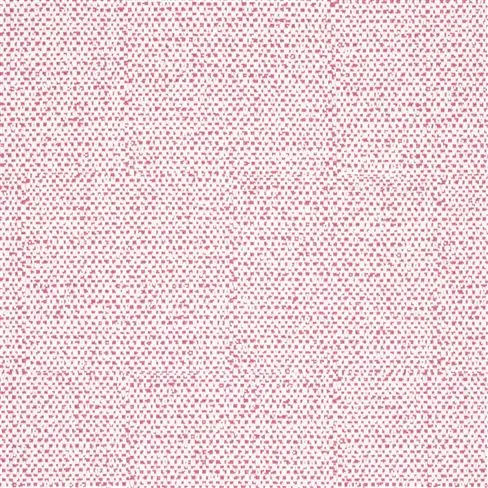 sloane - blossom