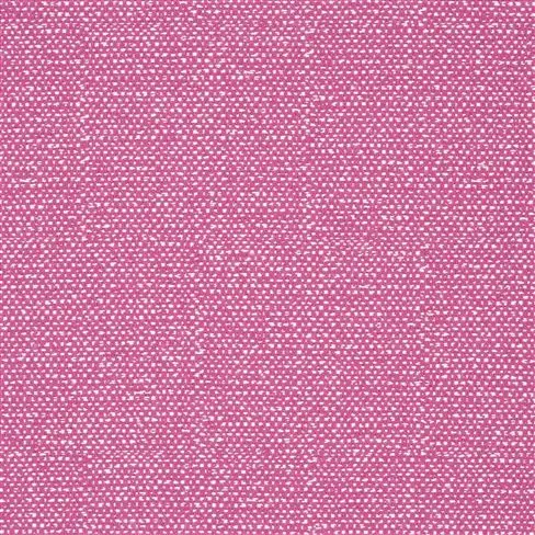 sloane - raspberry