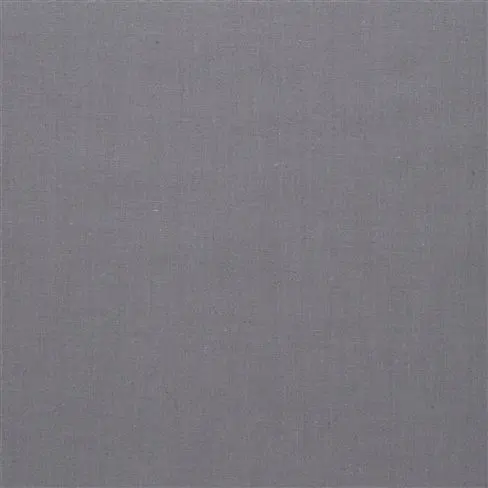 lorenzo alta - graphite