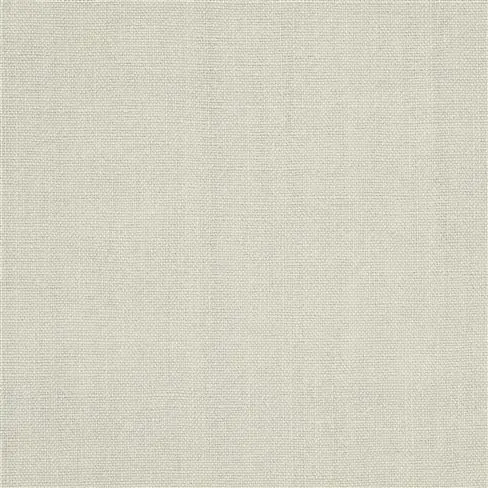 brera lino - dove