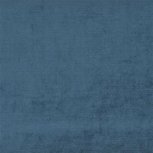 monceau - denim