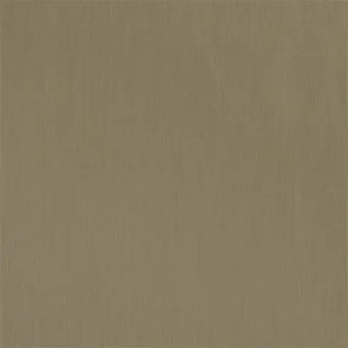 cali - birch