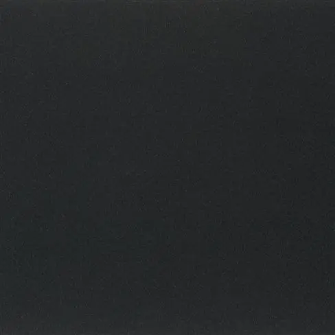 zudio alta - noir