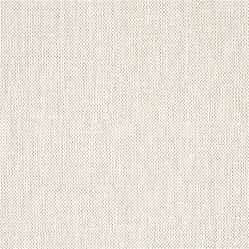 morvern - linen