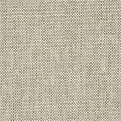 morvern - flax