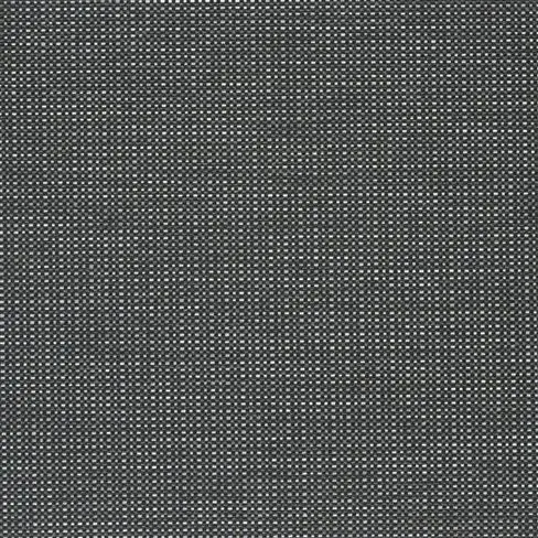 morvern - slate