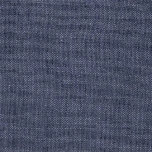 highland linen - midnight