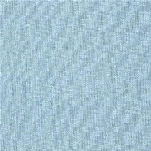 highland linen - sky